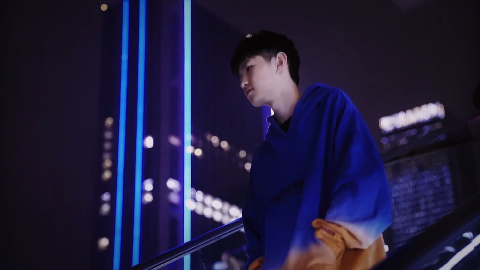 对付 对付