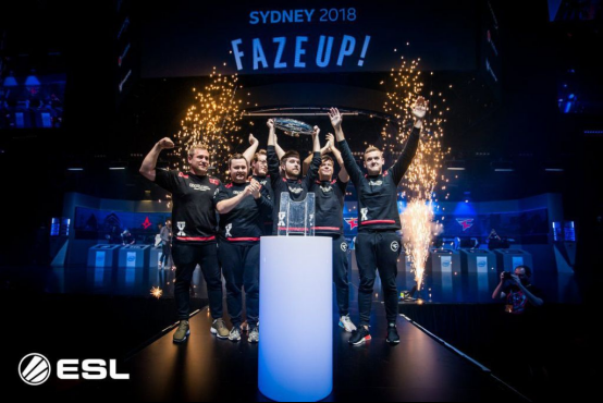 以数据与标 以数据与标