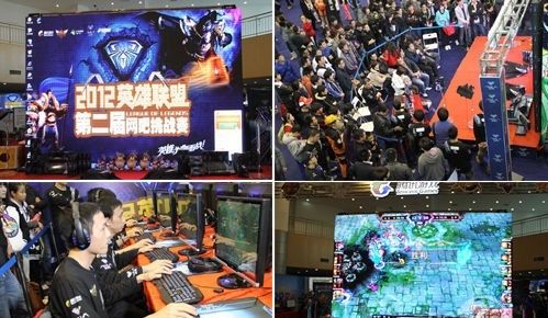 速上手 速上手