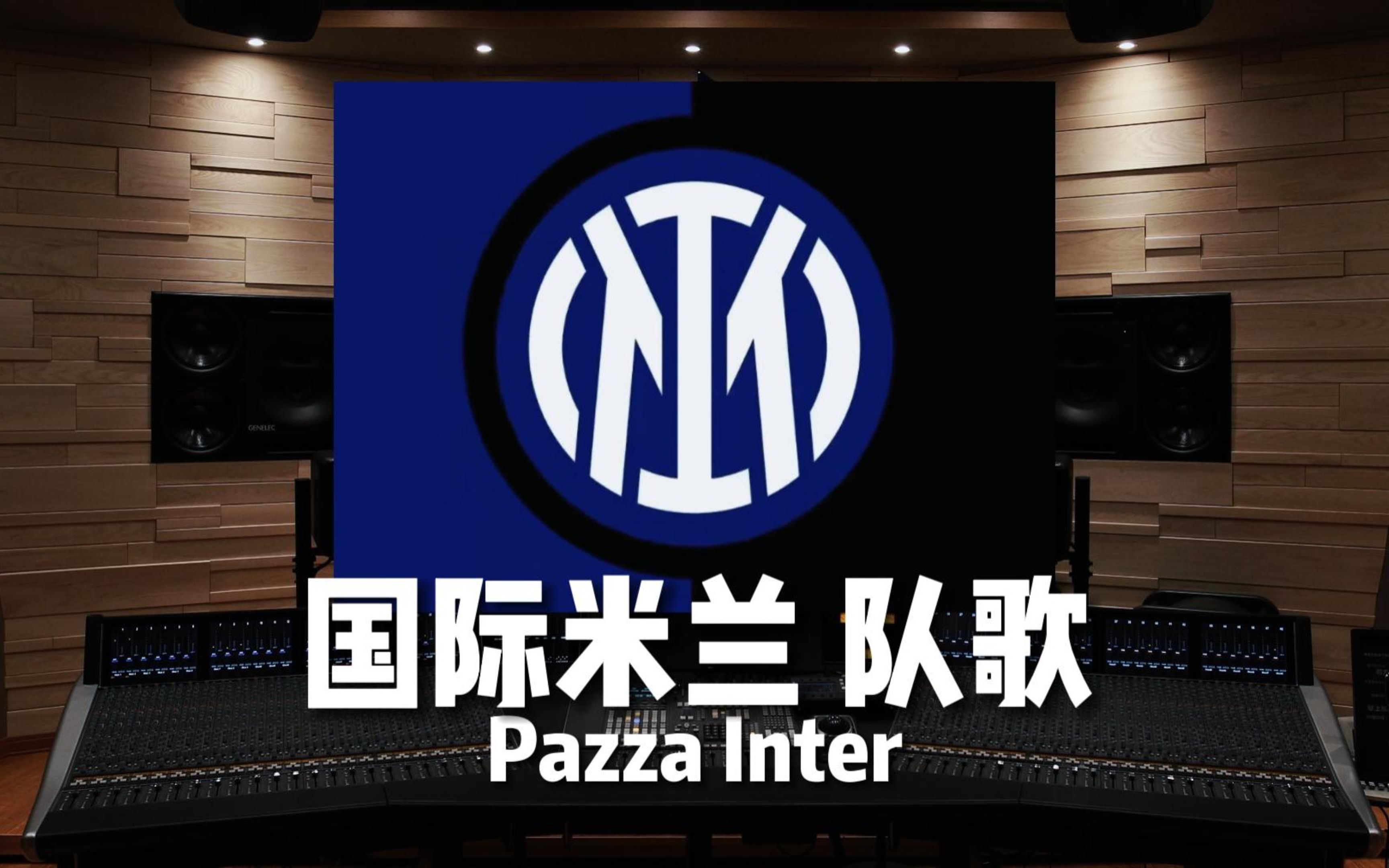 粒子 粒子