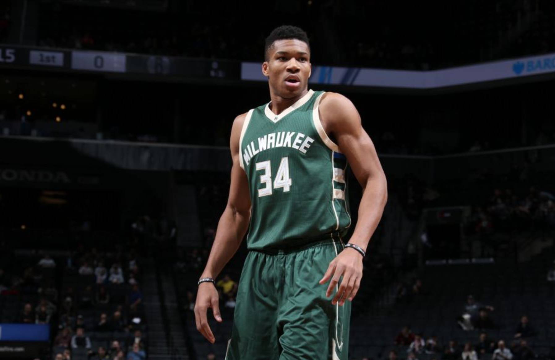 跃升NBA 跃升NBA