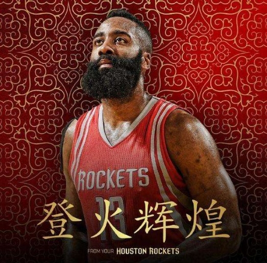 叙事解谜与 叙事解谜与