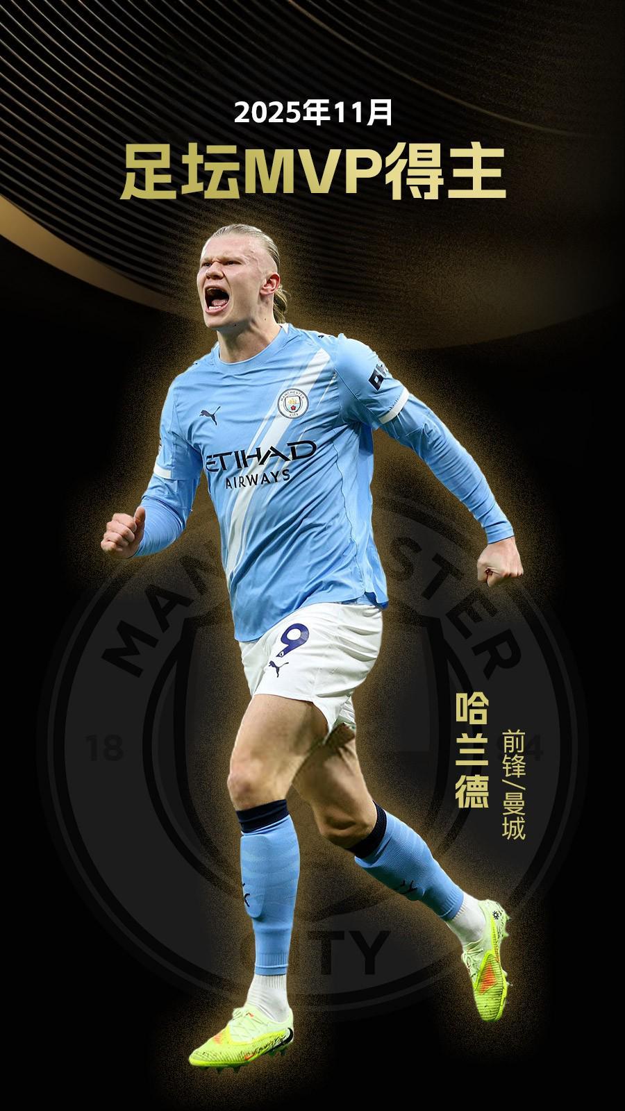 双边补贴与 双边补贴与