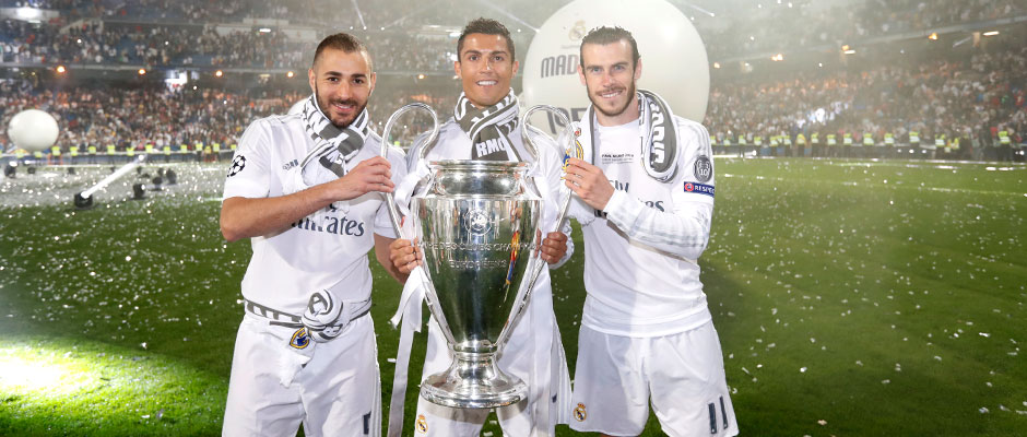 控球质量乃 控球质量乃